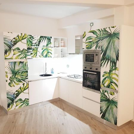 Jane'S Dream Salo' Hotel Екстериор снимка